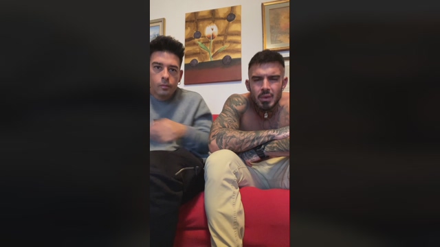 PUROSANGUE  29-03-2022